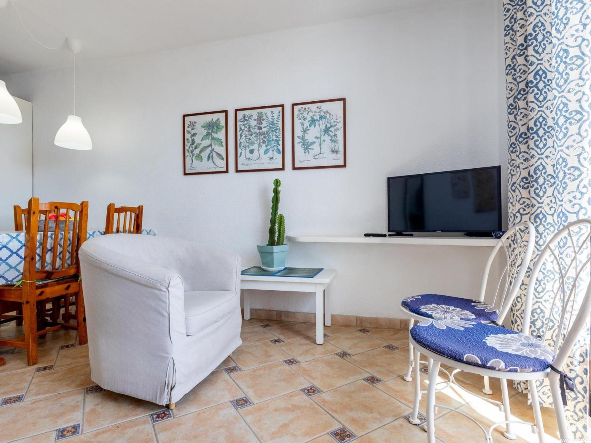 395 Lovely Duplex Parque Santiago II Playa de las Americas  Bagian luar foto