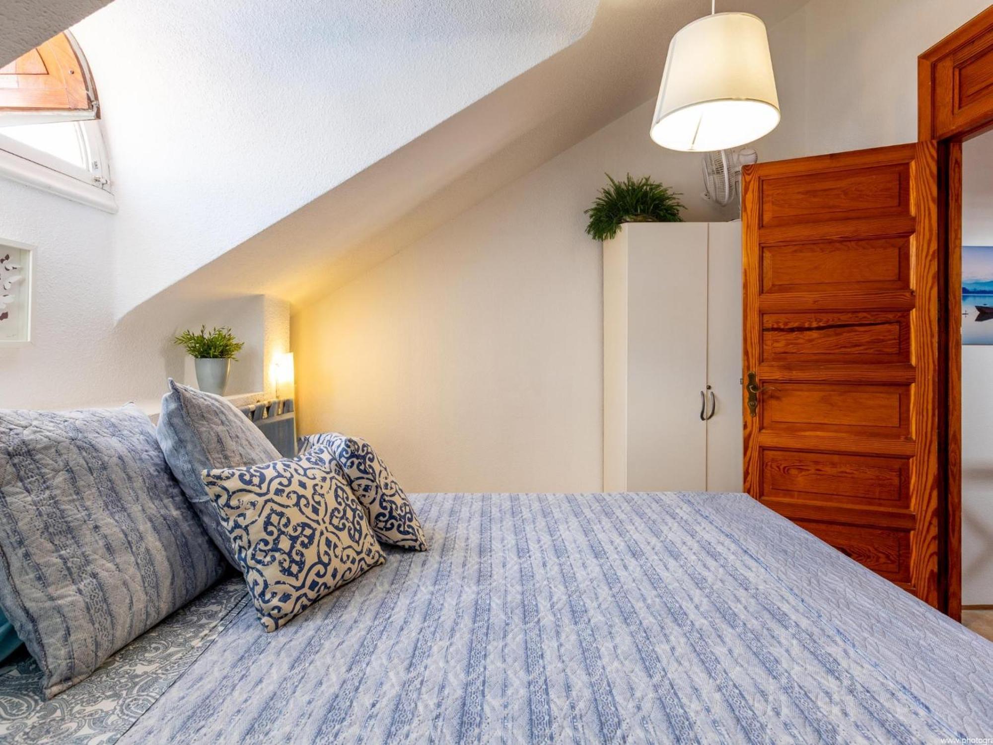 395 Lovely Duplex Parque Santiago II Playa de las Americas  Bagian luar foto
