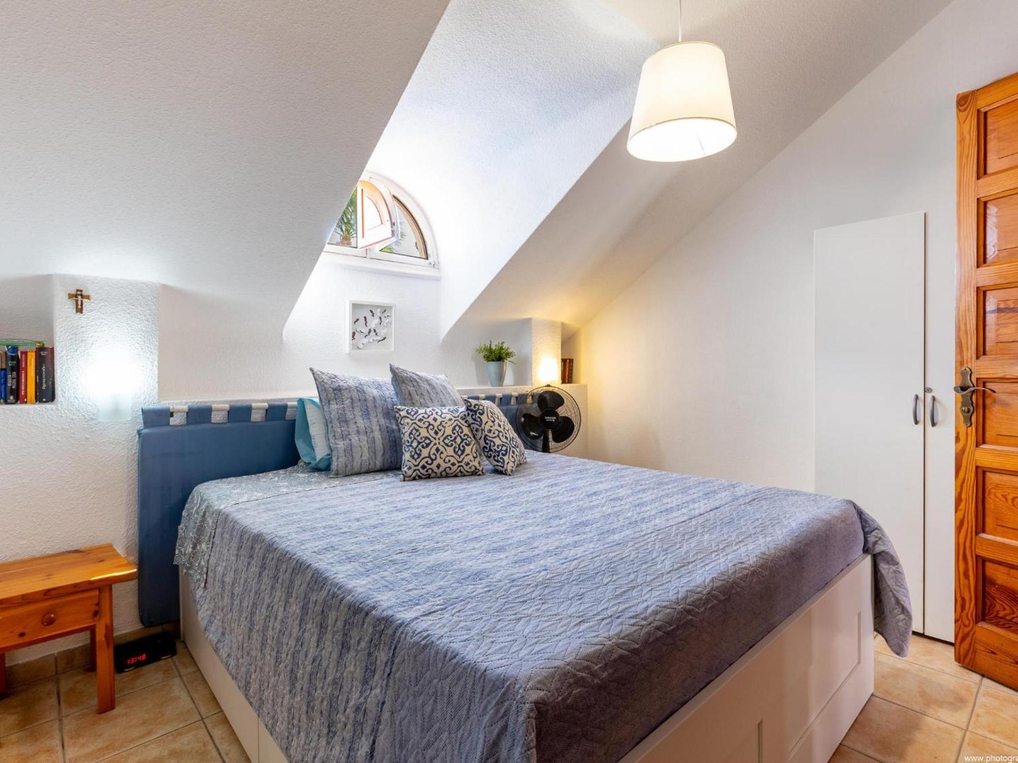 395 Lovely Duplex Parque Santiago II Playa de las Americas  Bagian luar foto