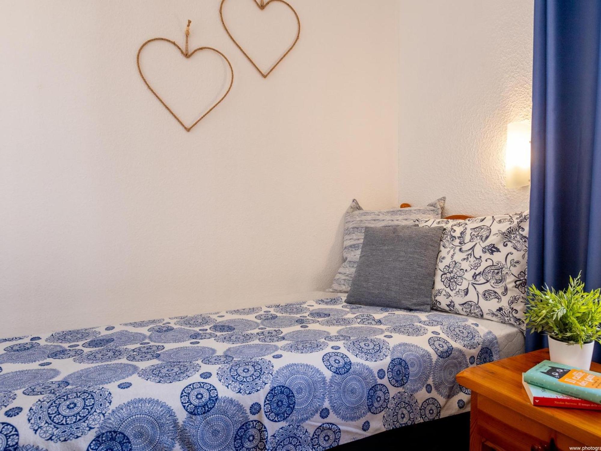 395 Lovely Duplex Parque Santiago II Playa de las Americas  Bagian luar foto